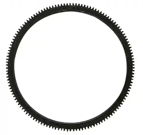 WIENIEC KOŁA ZAMACHOWEGO PERKINS SERIA 700 UA UB-25662