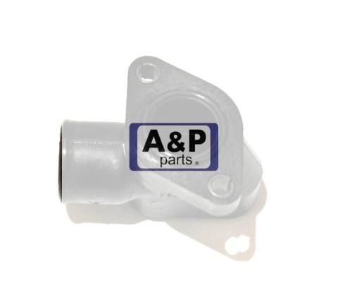 ZŁĄCZE POMPY PERKINS SERIA 1000 AA AB YA YB-25666