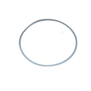 PODKŁADKA TULEJI CYLINDROWEJ 80002002 