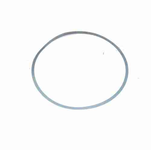 PODKŁADKA TULEJI CYLINDROWEJ ZETOR UR II 80002002 -25640