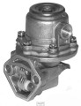 POMPKA PALIWA ZASILAJĄCA SAME DEUTZ 245191200-25676