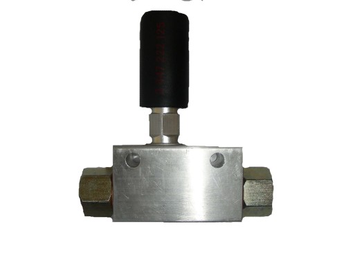 POMPKA PALIWA ZASILAJĄCA ORIGINAL DEUTZ 02113859-25675