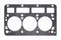 USZCZELKA GŁOWICY 3681E048 PERKINS 903.27  1,4MM-25685