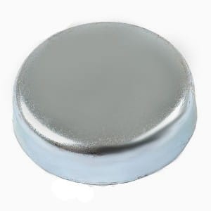 BROK ZAŚLEPKA BLOKU MISECZKA PERKINS 0650507 10MM