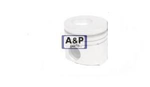 TŁOK SILNIKA PERKINS SERIA 500 84,45MM +050 K-44  