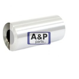 SWORZEŃ TŁOKOWY PERKINS 4.107 24MM -25727