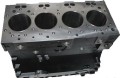 BLOK SILNIKA PERKINS SERIA 1004-42 103MM AR      -19655
