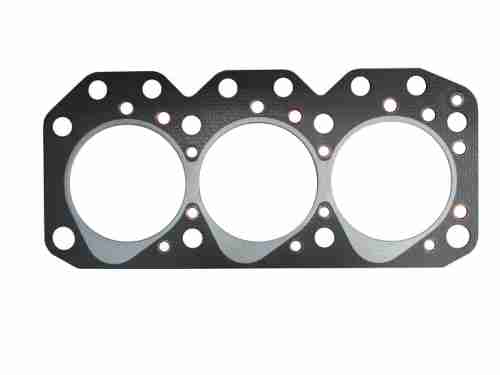 USZCZELKA GŁOWICY SILNIK  QRNCHAI QC 385T JM 284-25748