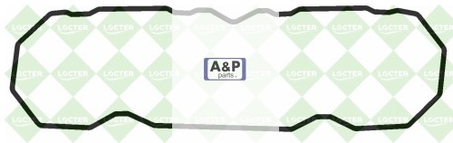 USZCZELKA KLAWIATURY SILNIKA CHINA 4-CYL -25759