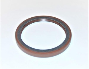 SIMMERING WAŁU KORBOWEGO PRZÓD XINCHAI