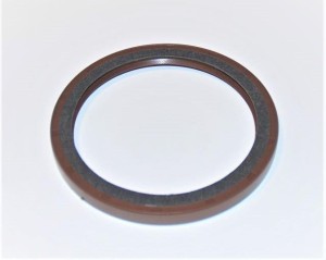 SIMMERING WAŁU KORBOWEGO TYLNY XINCHAI