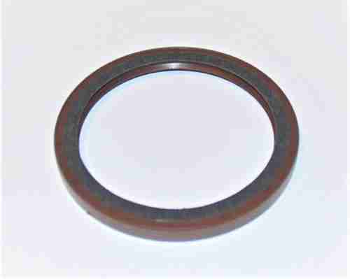 SIMMERING WAŁU KORBOWEGO TYLNY XINCHAI-25730