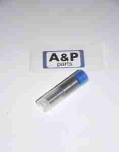 ROZPYLACZ KOŃCÓWKA WTRYSKU 1436 930558- IMP.