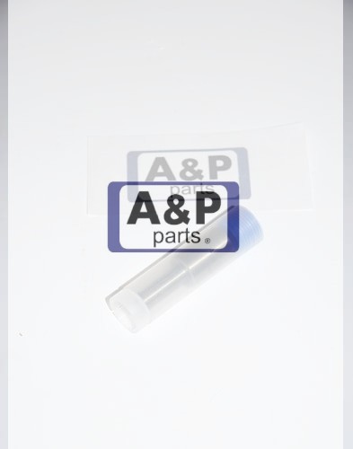 ROZPYLACZ KOŃCÓWKA WTRYSKU 1436 ZETOR 930558- IMP.-25735