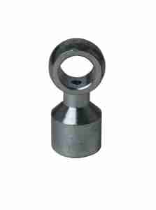 ZŁĄCZKA CYLINDERKA H-CA ZETOTR PROXIMA 33227045