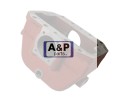 SKRZYNKA KORPUS PRZEKŁADNI ZETOR UR I 59453001-14507