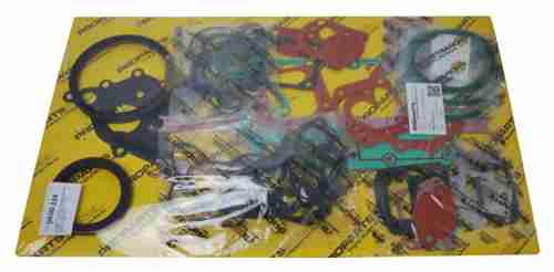 ZESTAW USZCZELEK SILNIKA DEUTZ TCD 2013 L4 2V -25784