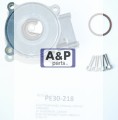 ELEKTROMAGNES ORIGINAL PERKINS U5MK0669-25768