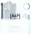 ELEKTROMAGNES ORIGINAL PERKINS U5MK0669-25769
