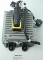 POMPA PALIWA ORIGINAL PERKINS / PUMP DEF T420894 -25779