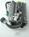 POMPA PALIWA ORIGINAL PERKINS / PUMP DEF T420894 -25781
