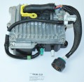 POMPA PALIWA ORIGINAL PERKINS / PUMP DEF T420894 -25782