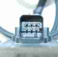 SWITCH  CZUJNIK NOX  ORIGINAL PERKINS T421093-25776