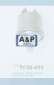 PRESSURE SWITCH ORIGINAL PERKINS 185246190-25773