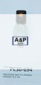 PRESSURE SWITCH ORIGINAL PERKINS T431758-25770