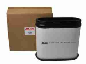 FILTR POWIETRZA JOHN DEERE SA16403