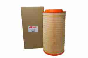 FILTR POWIETRZA ZEWNĘTRZNY JOHN DEERE SA17314