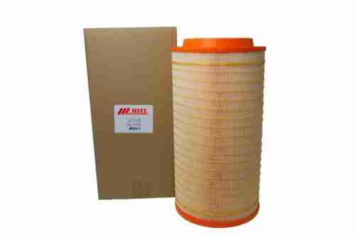 FILTR POWIETRZA ZEWNĘTRZNY JOHN DEERE SA17314-25874