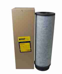 FILTR POWIETRZA WEWNĘTRZNY JOHN DEERE E719LS