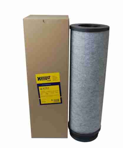 FILTR POWIETRZA WEWNĘTRZNY JOHN DEERE E719LS-25870