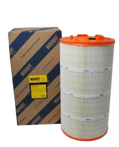 FILTR POWIETRZA WEWNĘTRZNY JOHN DEERE E603L