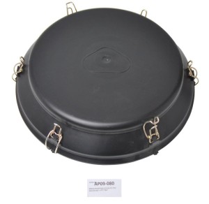 MISKA POKRYWA DOLNA FILTRA SACV01043 = P77-7847