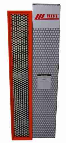 FILTR KABINOWY JOHN DEERE SC90186-25871