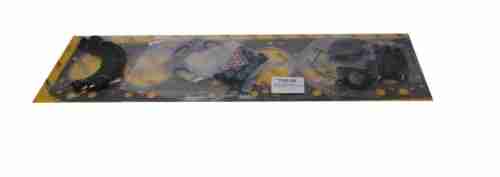 GASKET UPPER SET / KPL.USZCZ.GÓRA  CUMMINS QSC QSL-25800