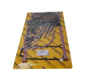 GASKET UPPER SET /KPL. USZCZ.DOLNY CUMMINS QSC QSL