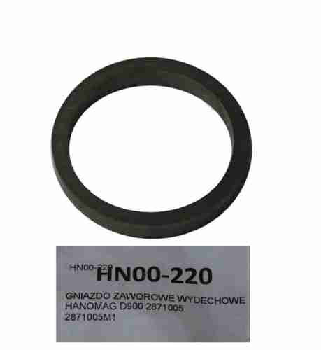 GNIAZDO ZAWOROWE WYDECHOWE HANOMAG D900-25867