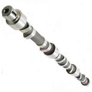 WAŁEK ROZRZĄDU ORIGINAL PERKINS SERIA 1006 -25903