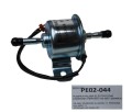 POMPKA PALIWA ELEKTRYCZNA PERKINS SERIA 400-25835