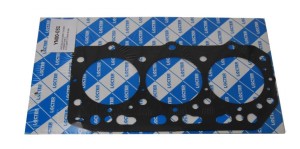 USZCZELKA GŁOWICY YANMAR 3D84-2  85 MM