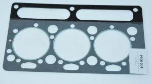 USZCZELKA GŁOWICY PERKINS 3 TYP  AT3.152