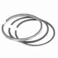 PIERŚCIENIE PERKINS 100 MM 3,5X2,5X3,5 AK CAT 3054-25947