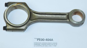 KORBOWÓD PERKINS SERIA 700 704-30 CAT 3034