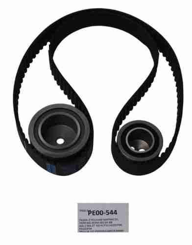 PASEK Z ROLKAMI NAPINACZA PERKINS SERIA 500 BA BB-25821