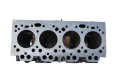 BLOK KADŁUB SILNIKA PERKINS TURBO AT4.236 98,48MM -25826