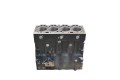 BLOK KADŁUB SILNIKA PERKINS TURBO AT4.236 98,48MM -25829