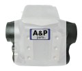 KORPUS PODNOŚNIKA HYDR.HATTAT 9014H -25793